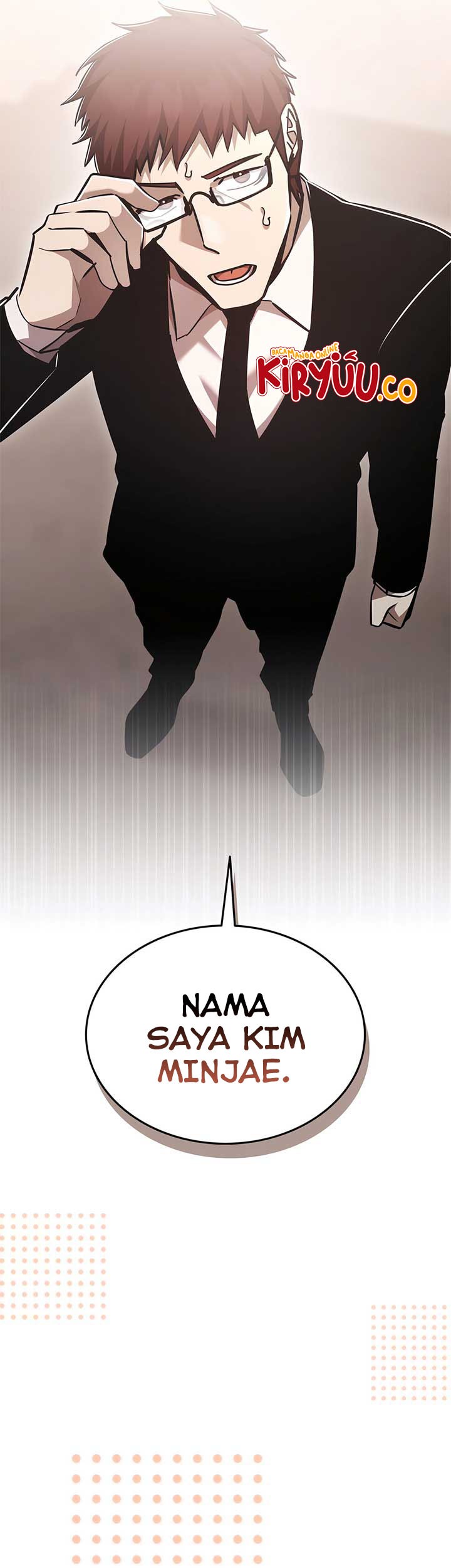 Halaman 115