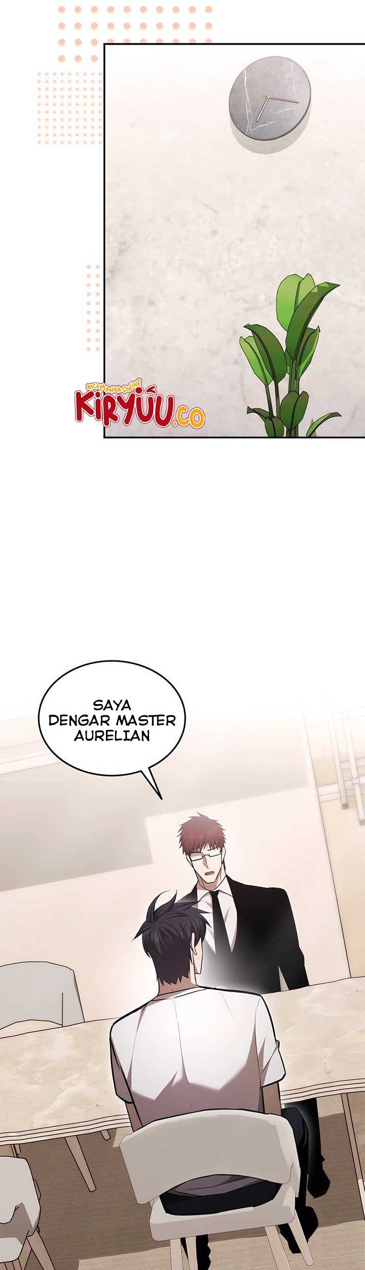Halaman 116