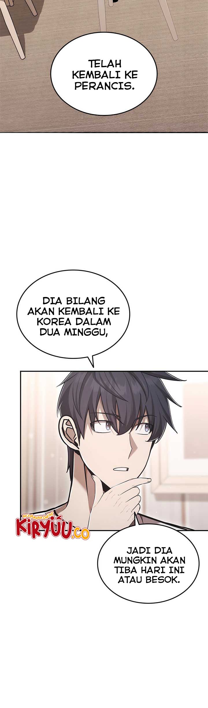 Halaman 117