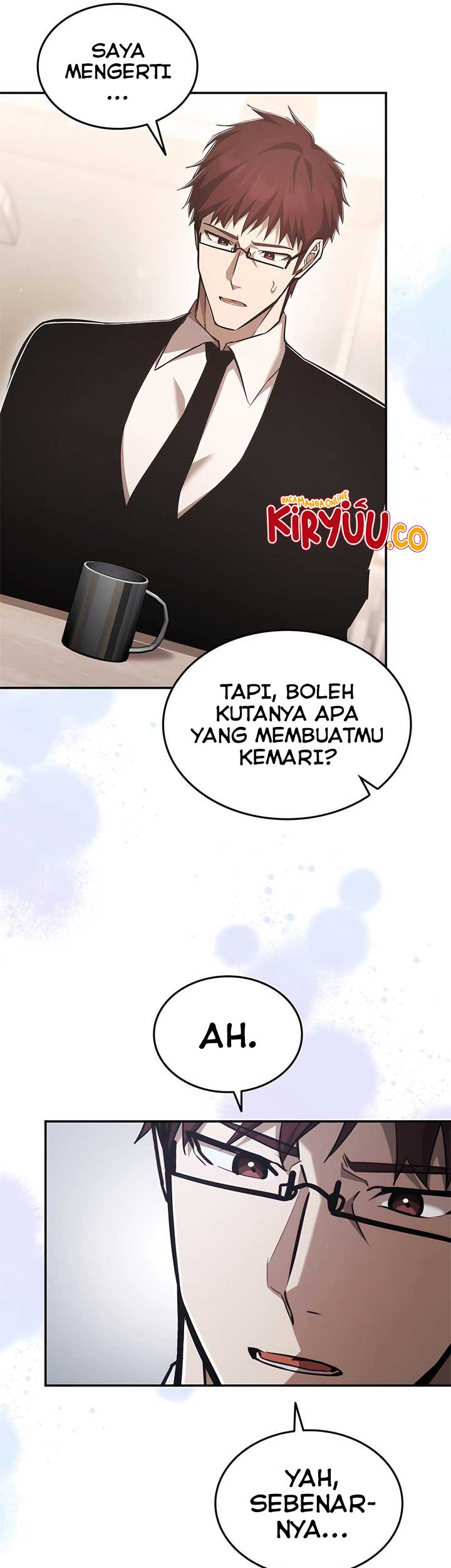 Halaman 118