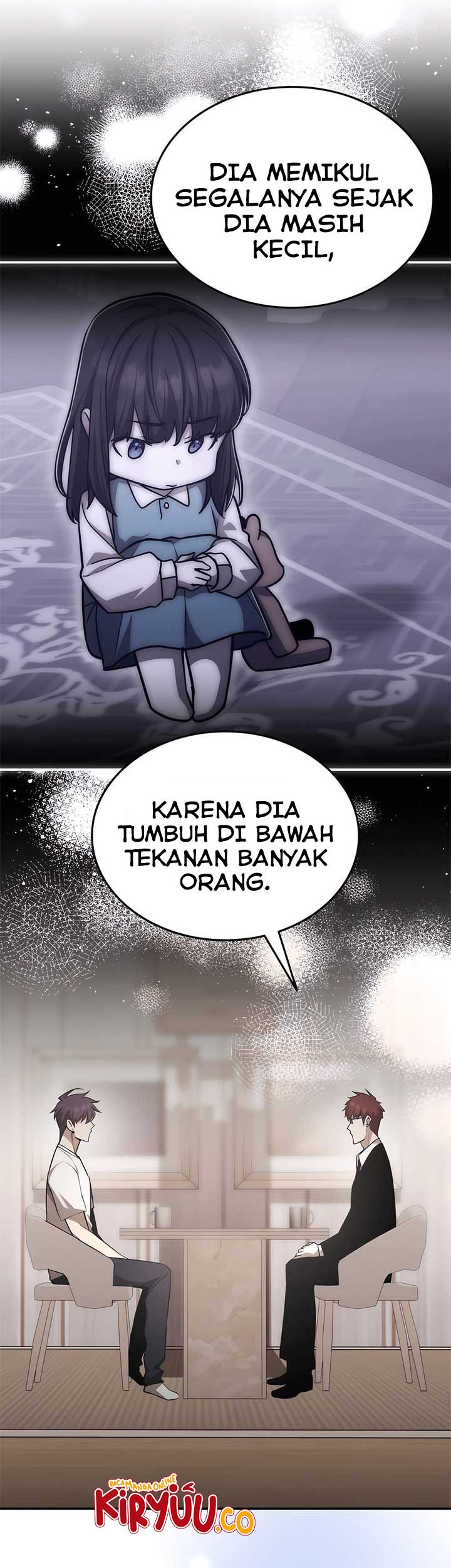 Halaman 120
