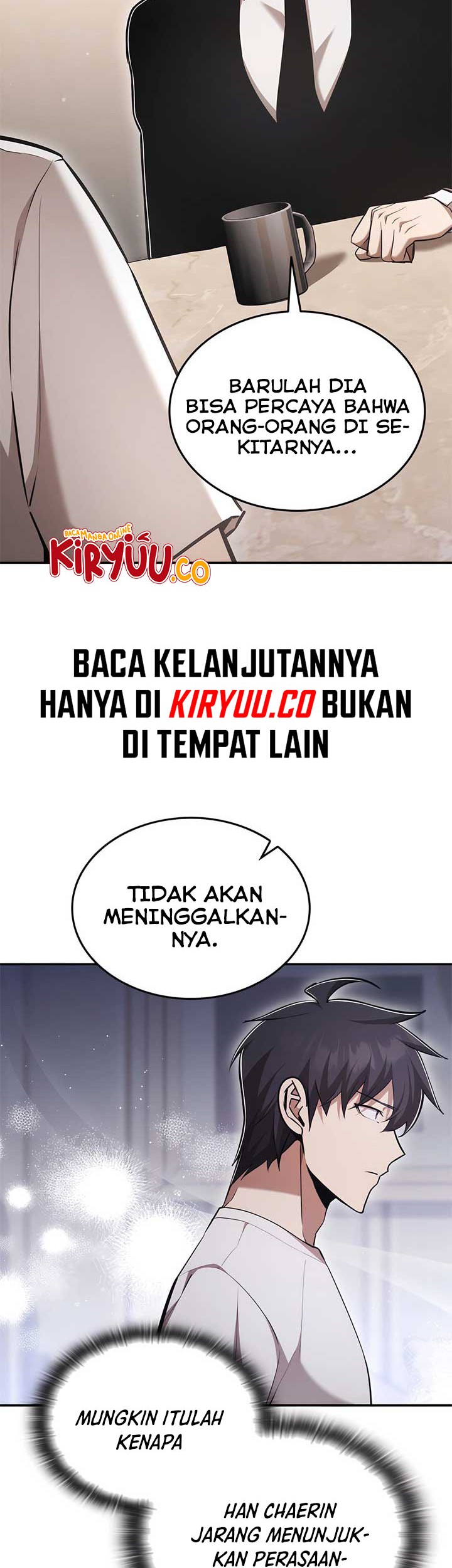 Halaman 123