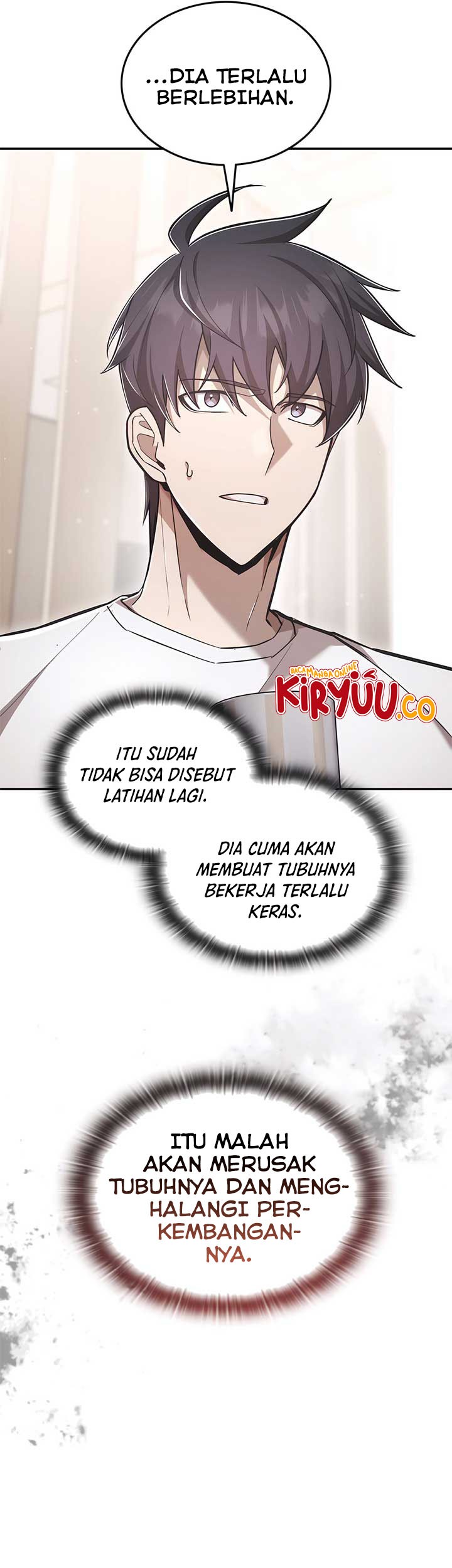 Halaman 125