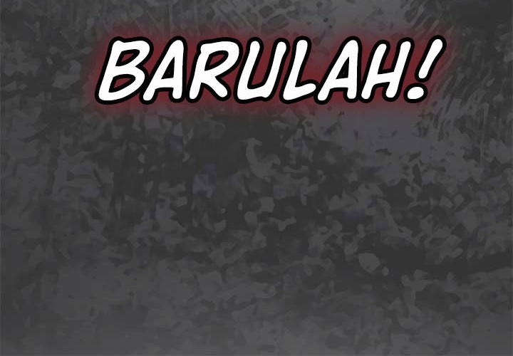 Halaman 134