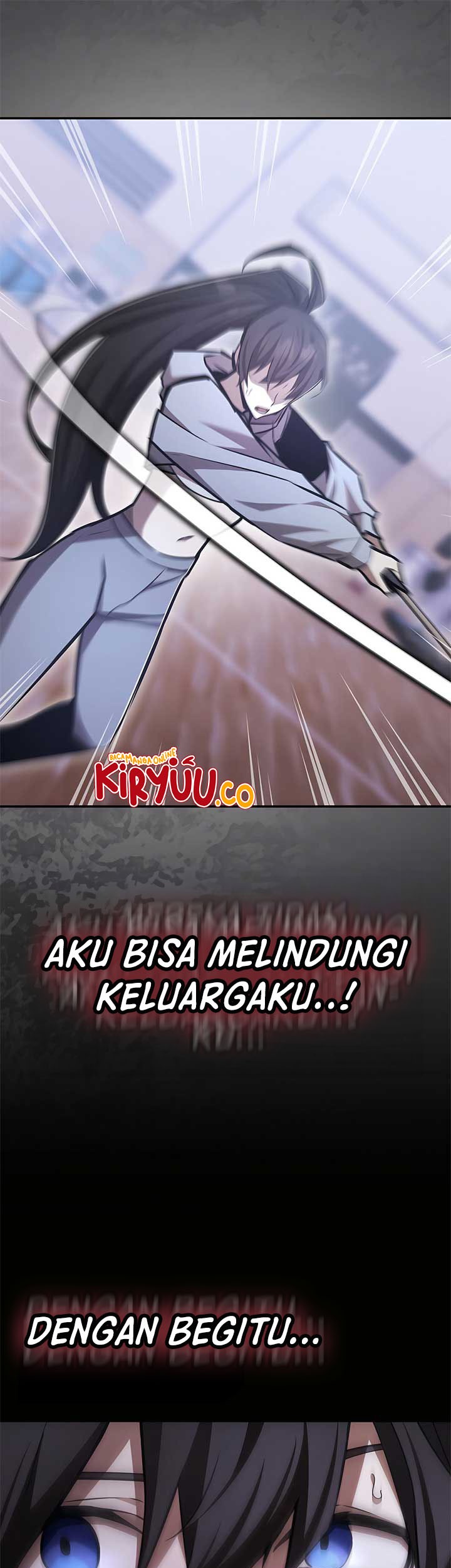 Halaman 135