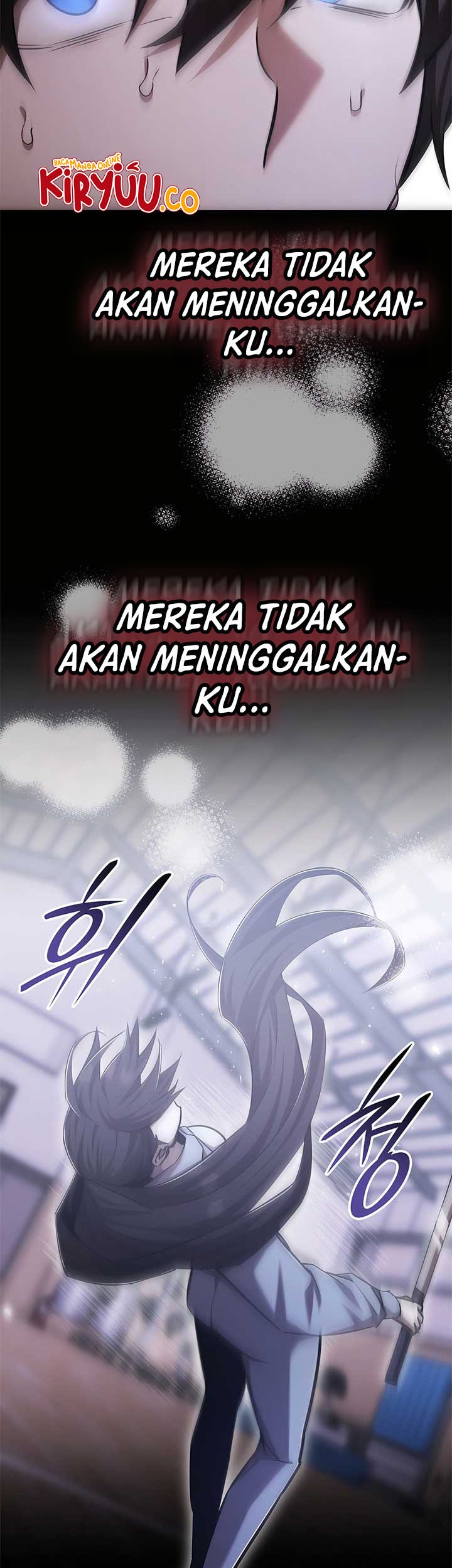 Halaman 136