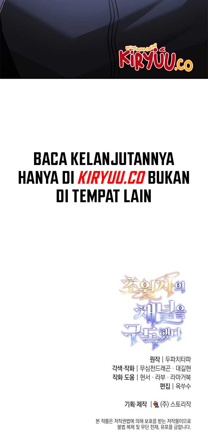 Halaman 140