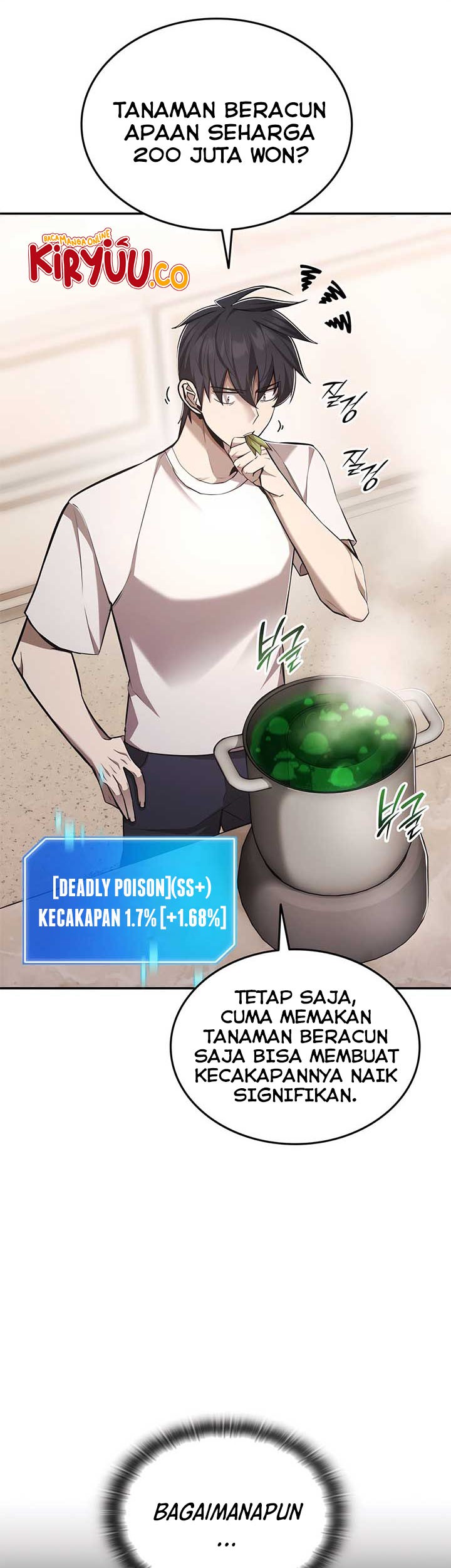 Halaman 80