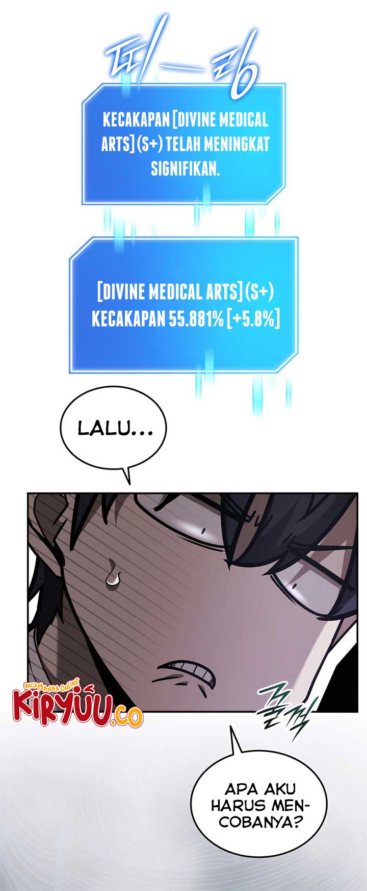 Halaman 85