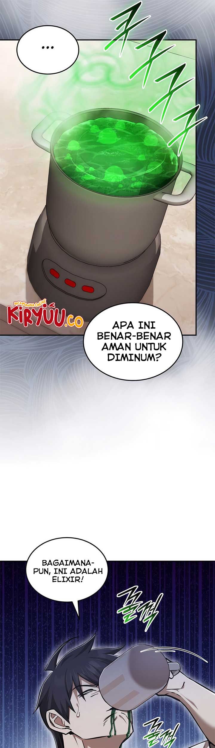 Halaman 86