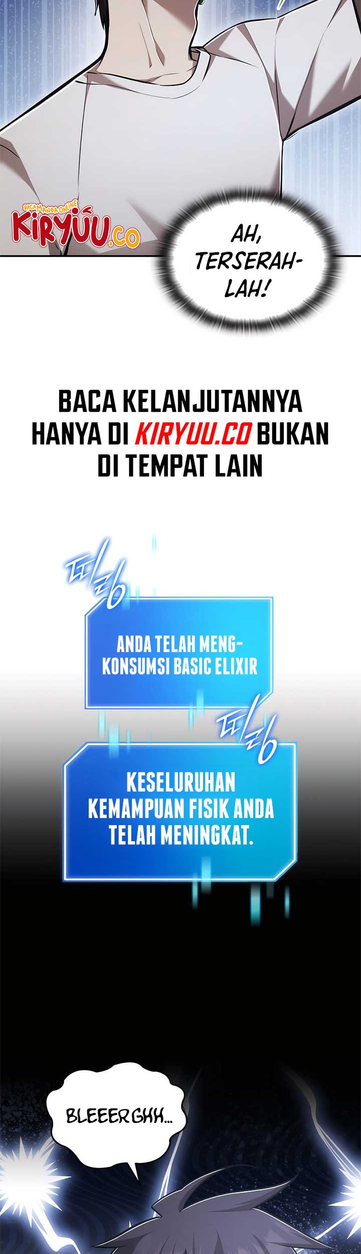 Halaman 87