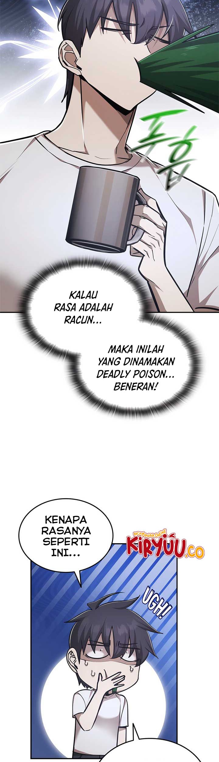 Halaman 88