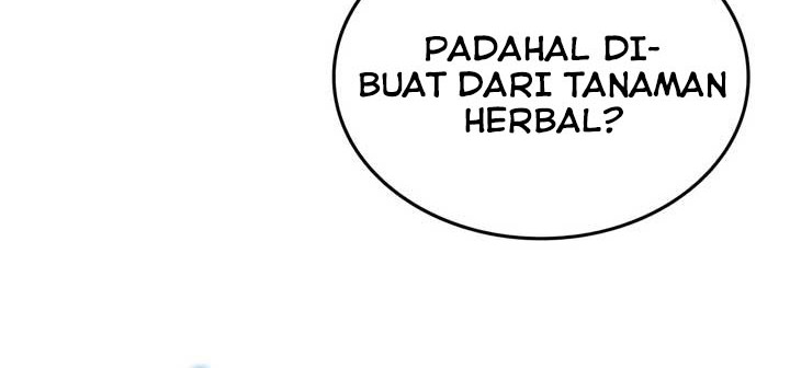 Halaman 89