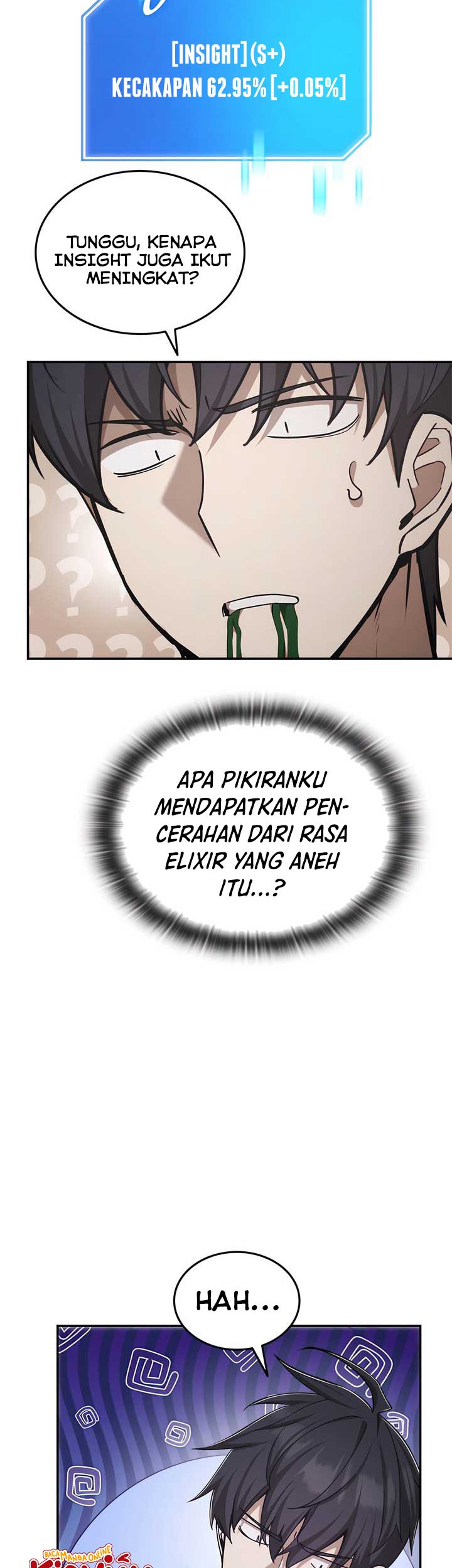 Halaman 91