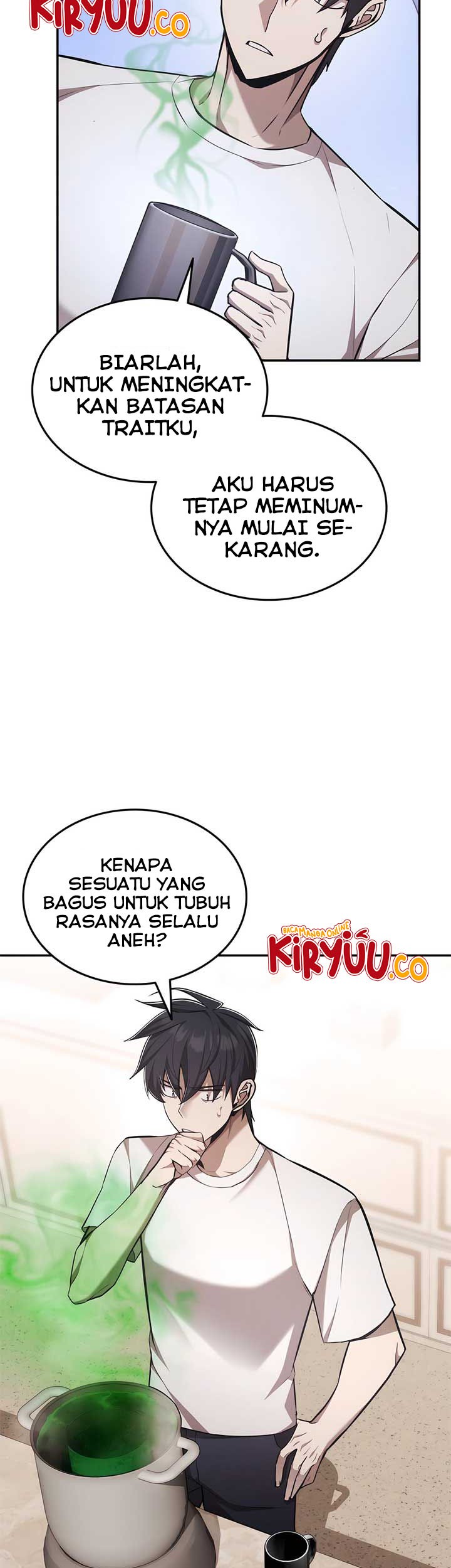 Halaman 92