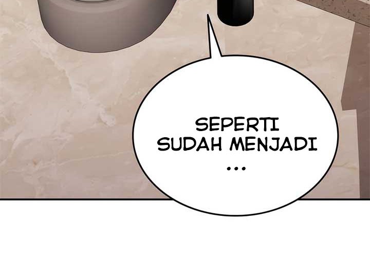 Halaman 93
