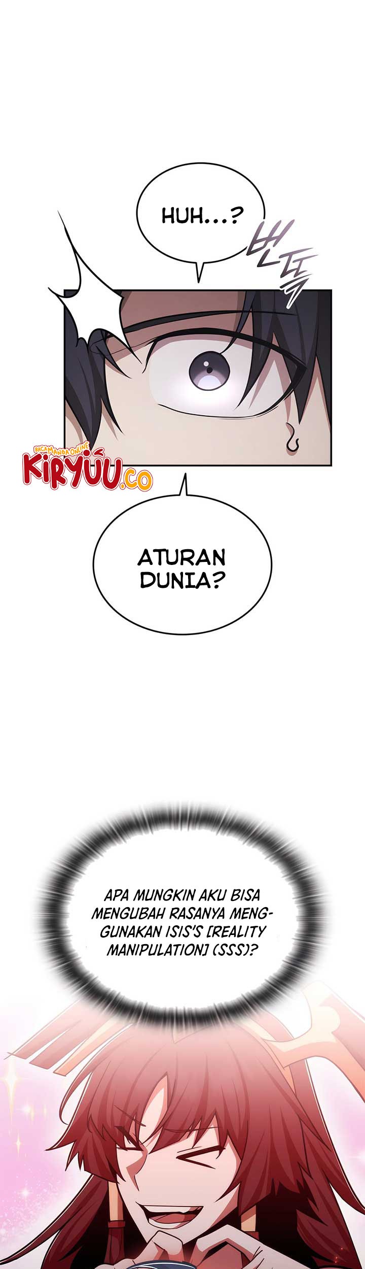 Halaman 94