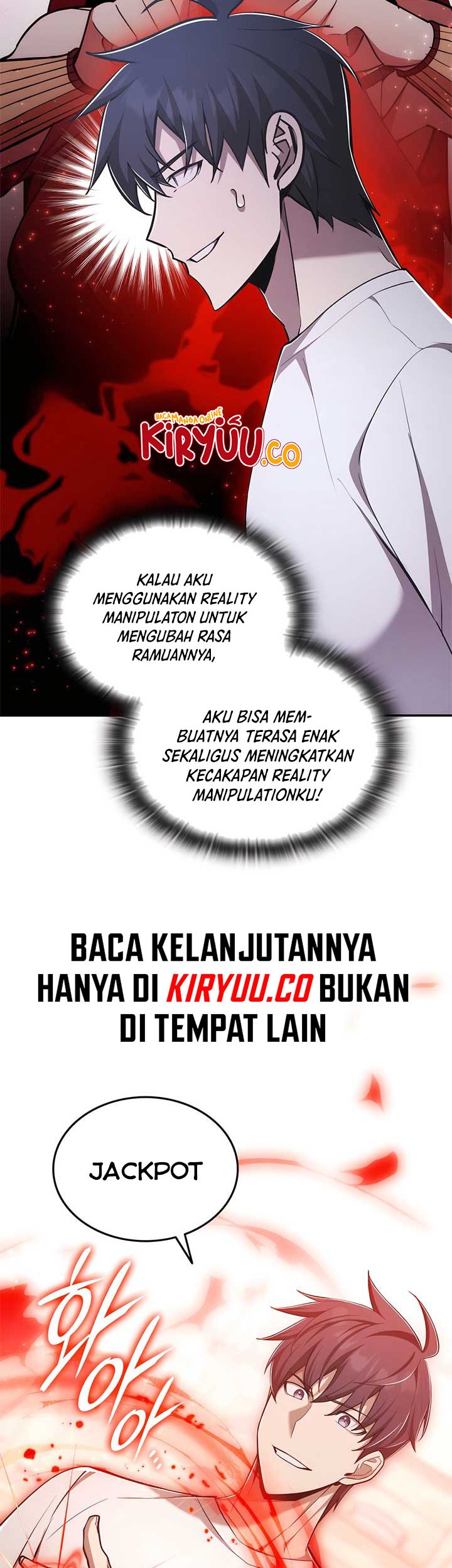 Halaman 95