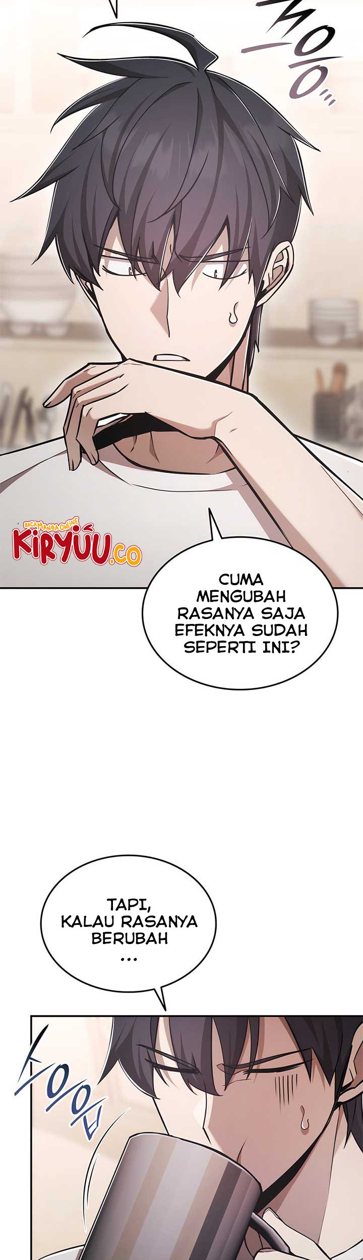 Halaman 99