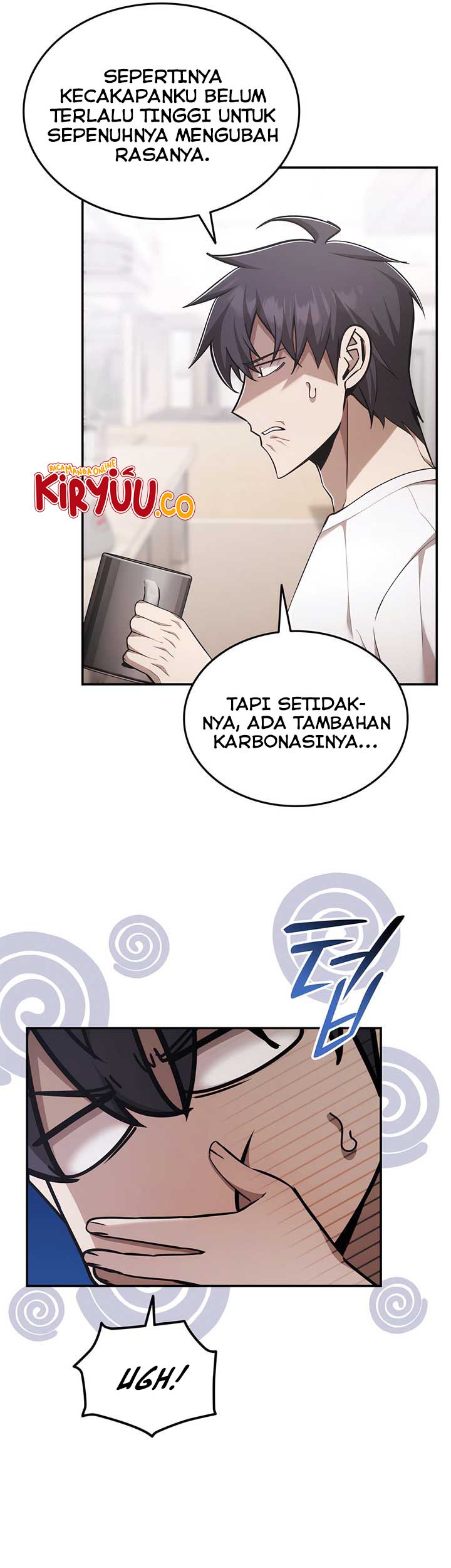 Halaman 102