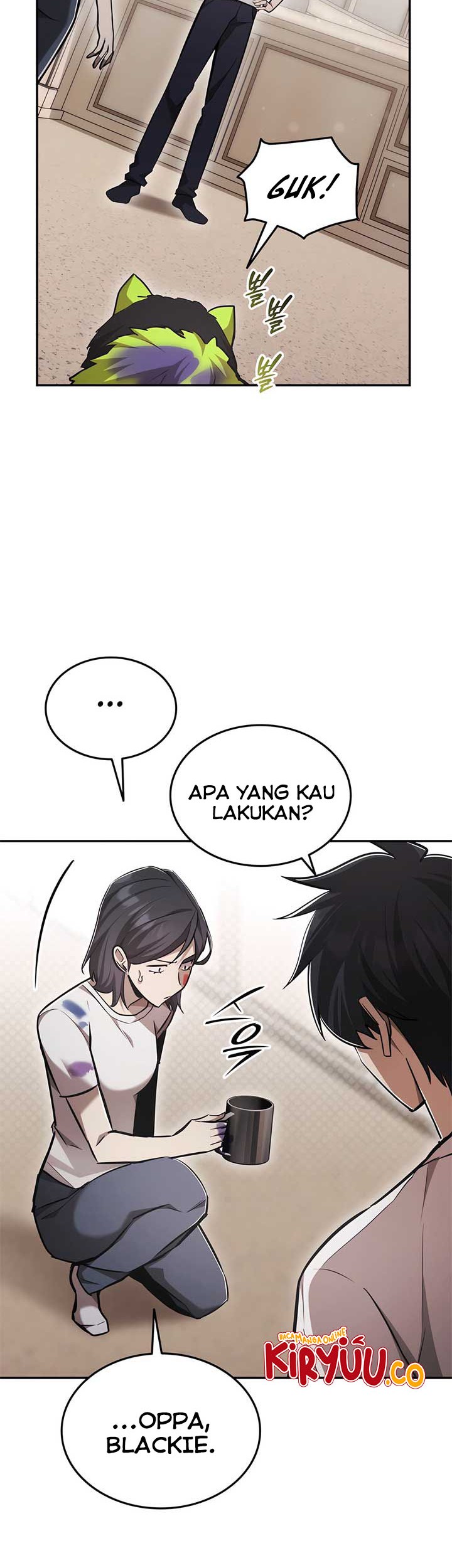 Halaman 106