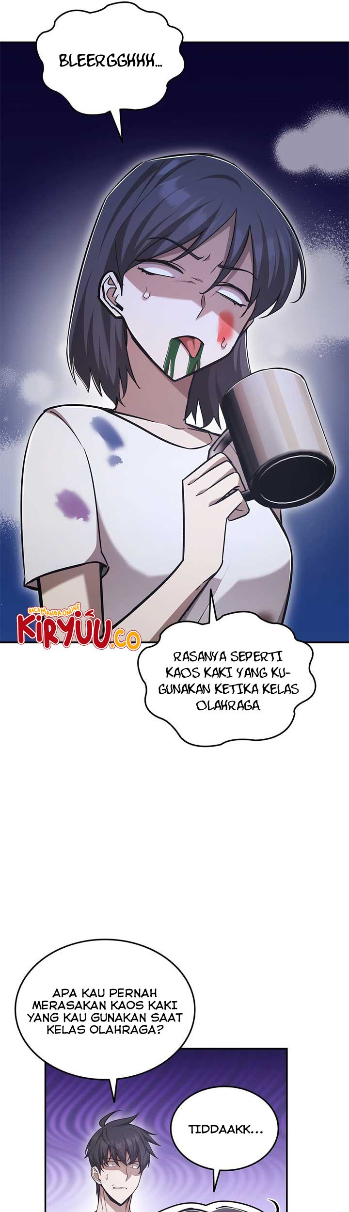 Halaman 108