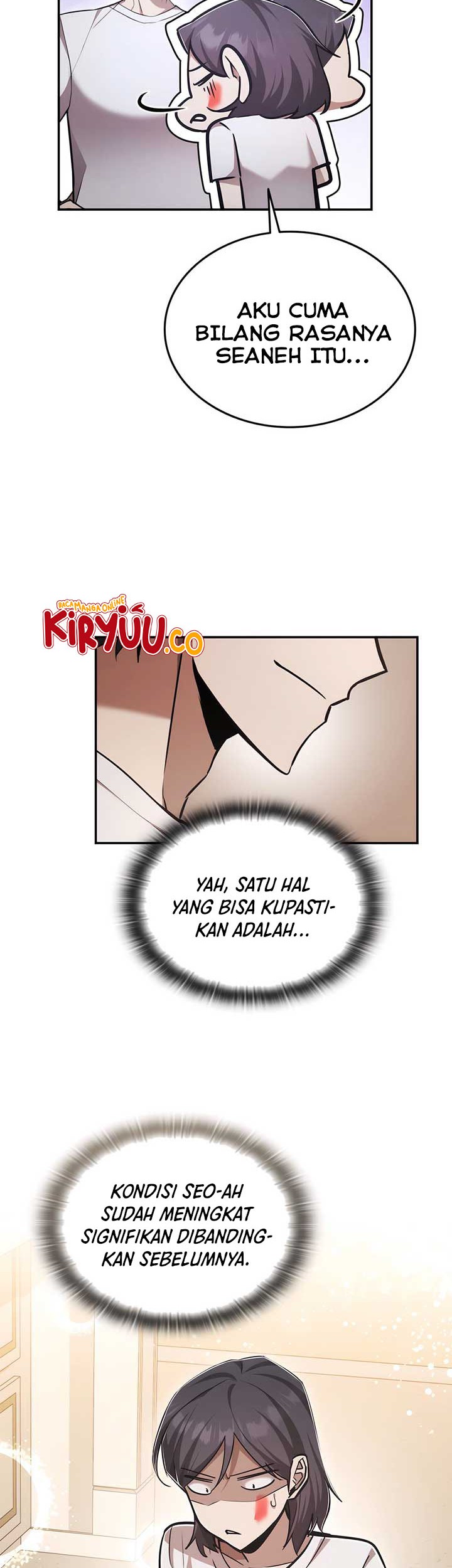 Halaman 109