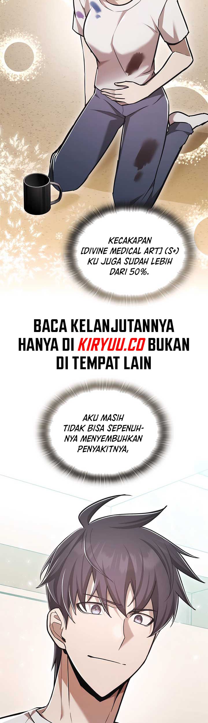 Halaman 110