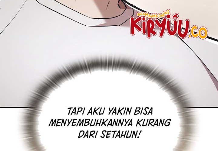 Halaman 111