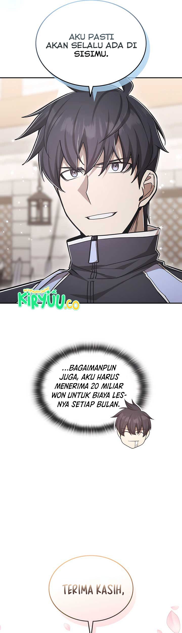 Halaman 41