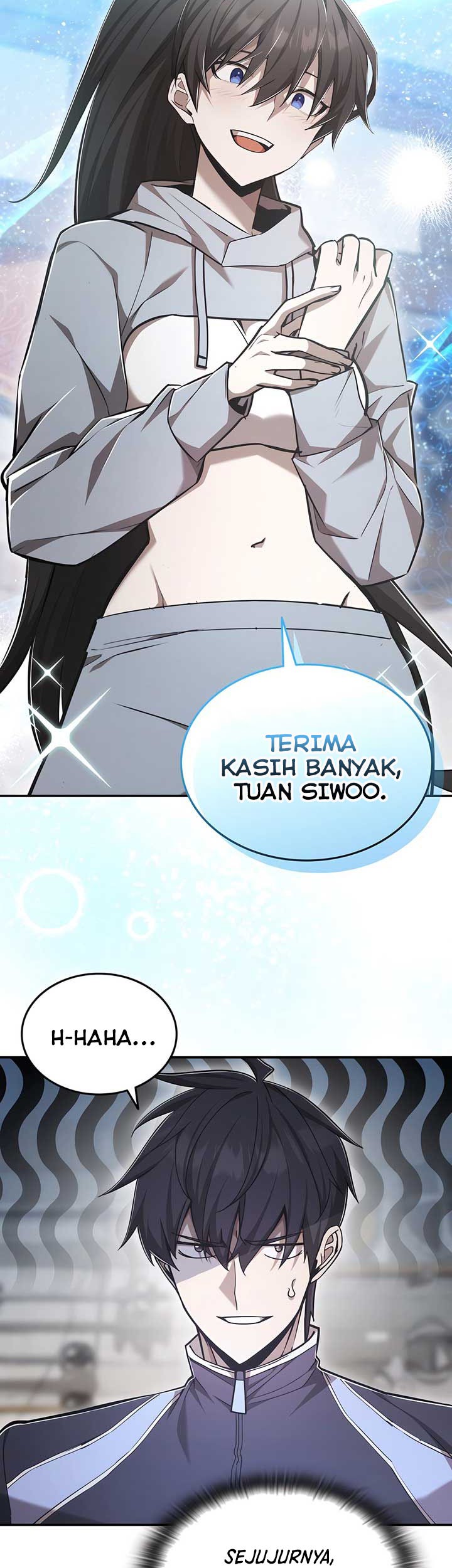 Halaman 47