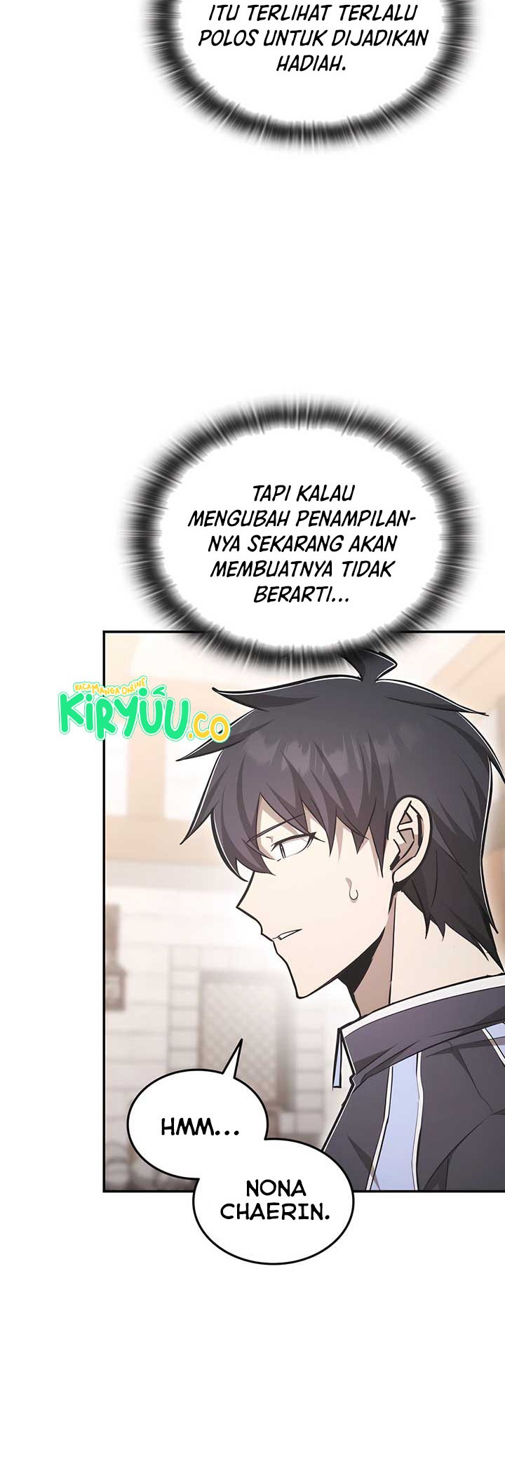 Halaman 48