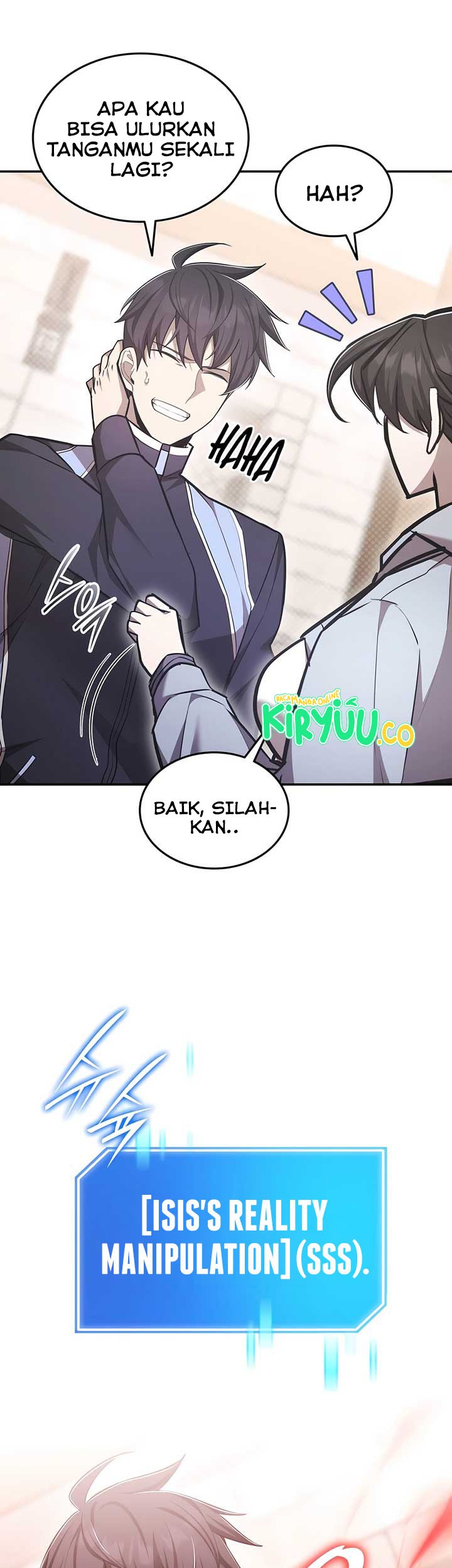 Halaman 49