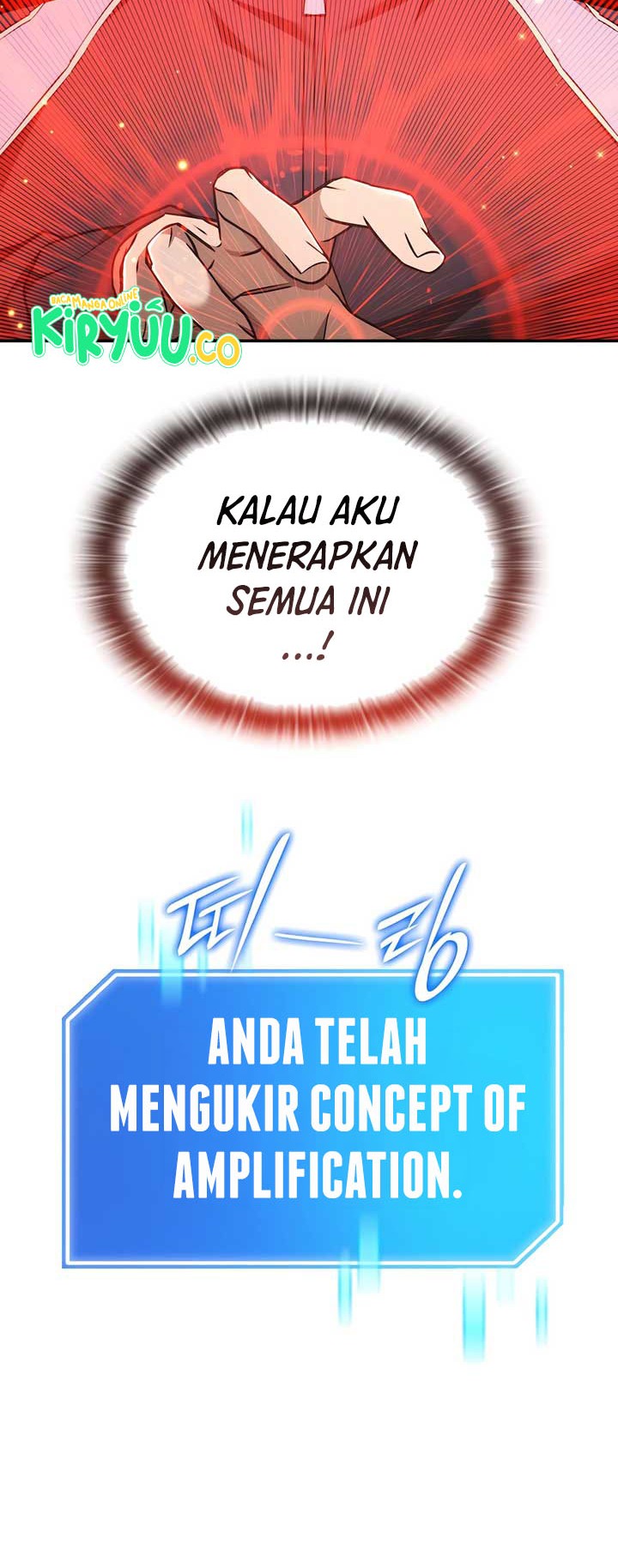 Halaman 52