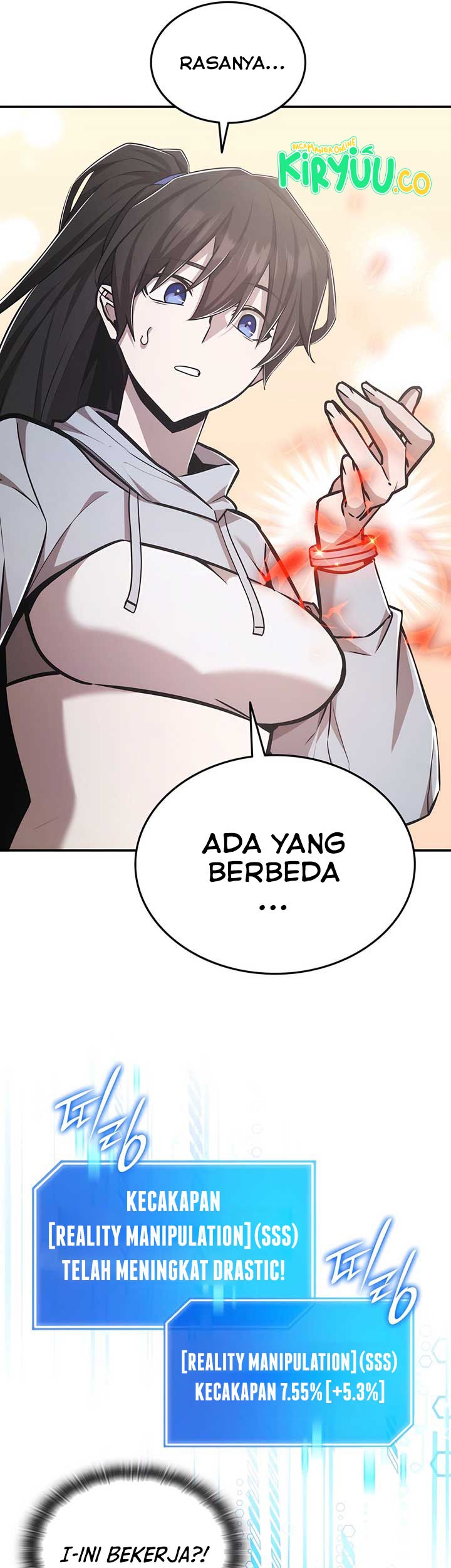 Halaman 53