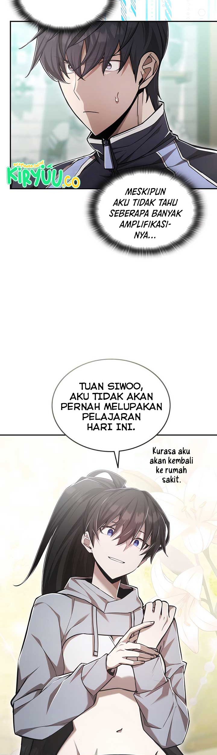 Halaman 54