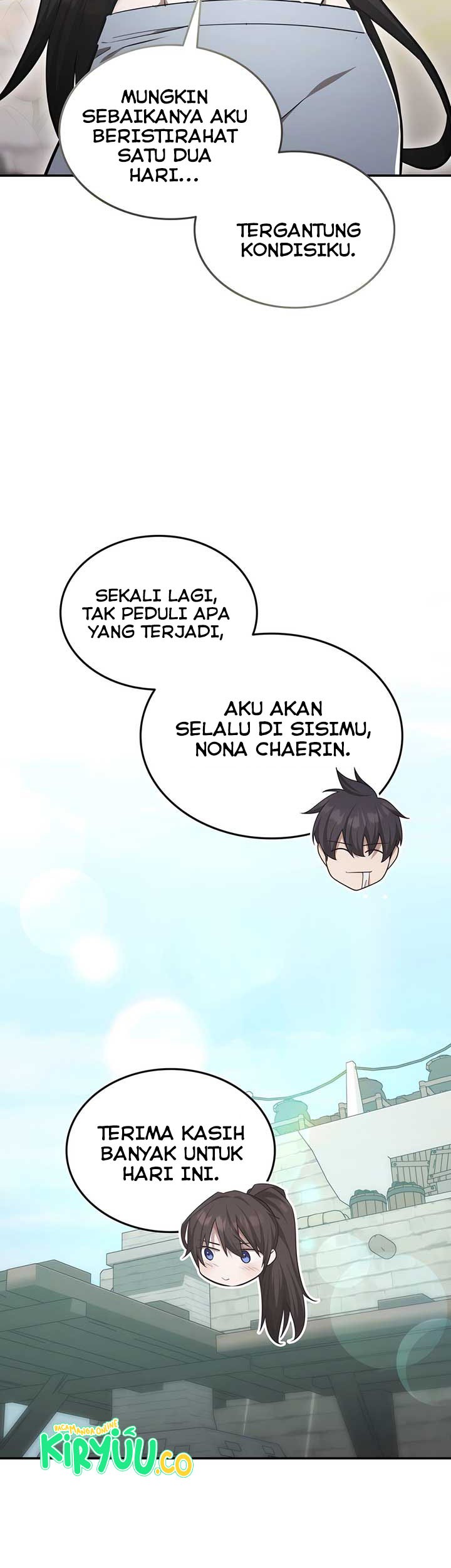 Halaman 55