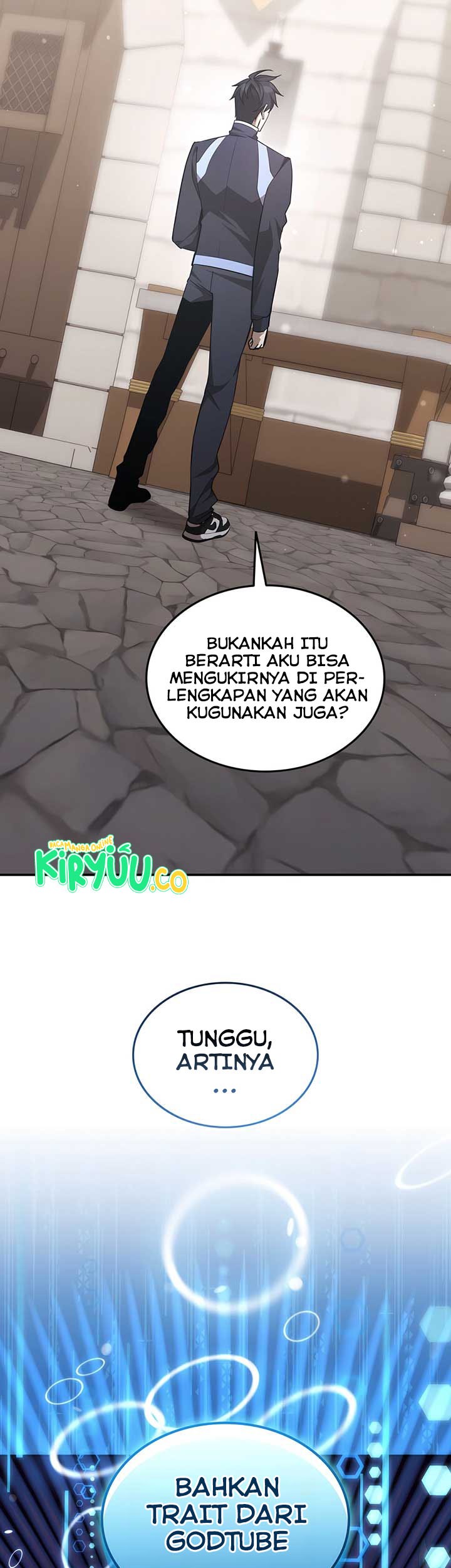Halaman 57