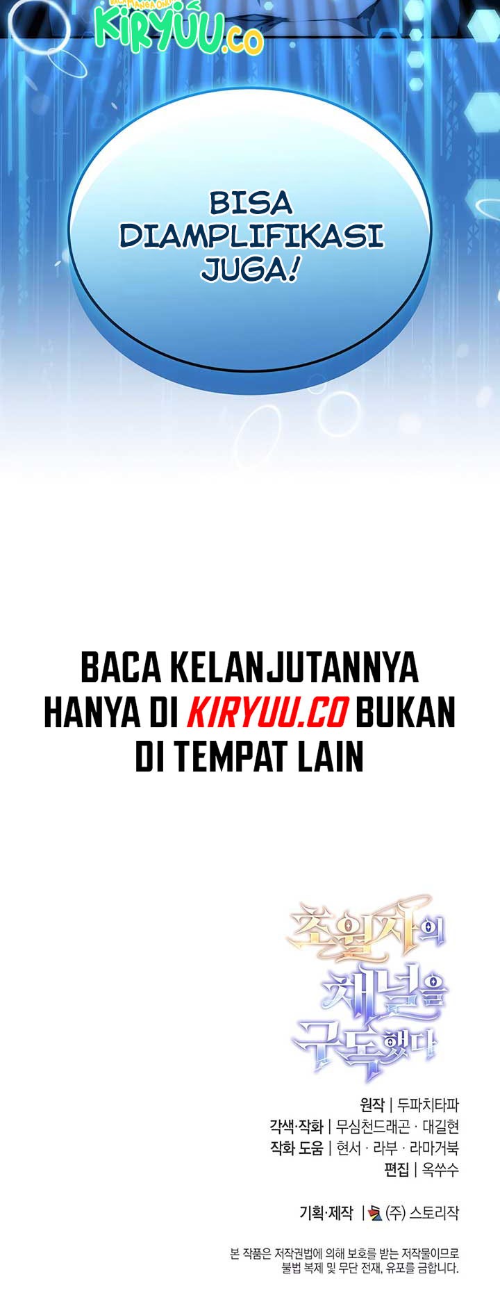 Halaman 59