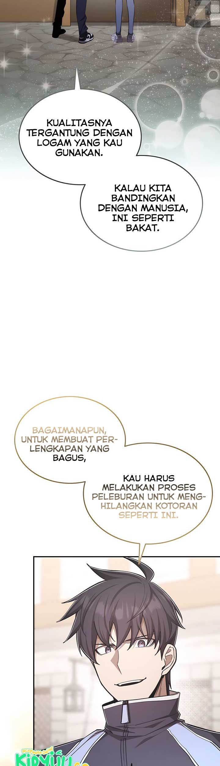 Halaman 27