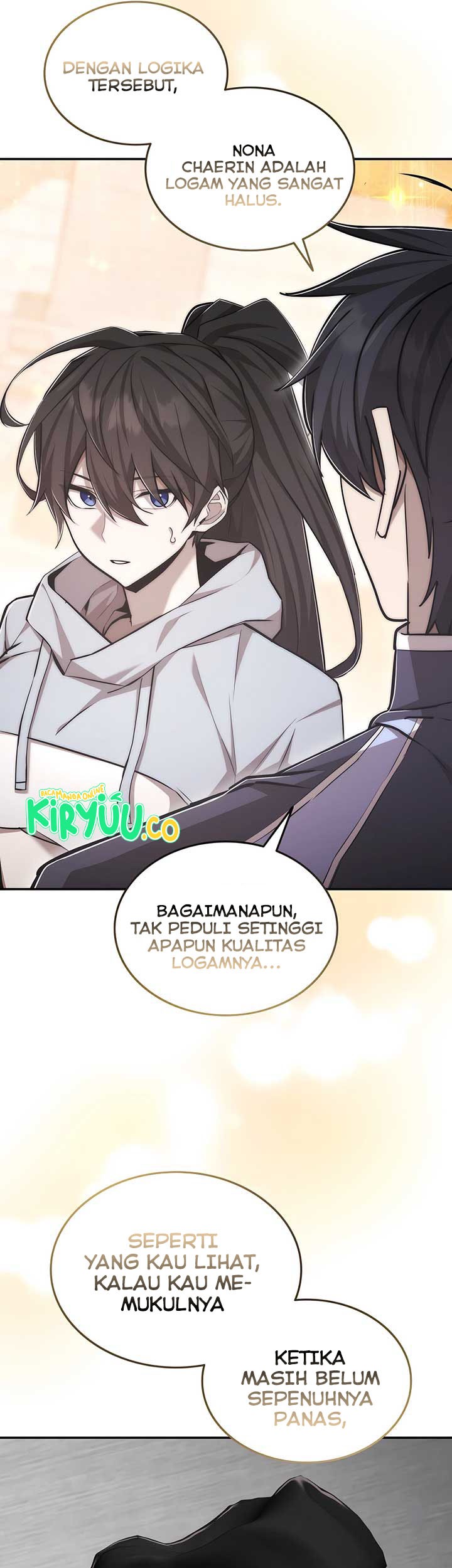 Halaman 29