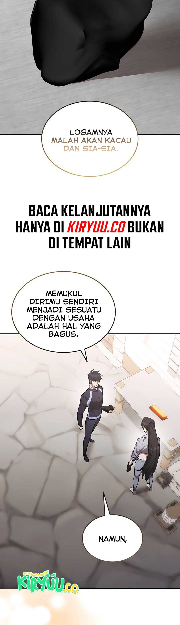 Halaman 30