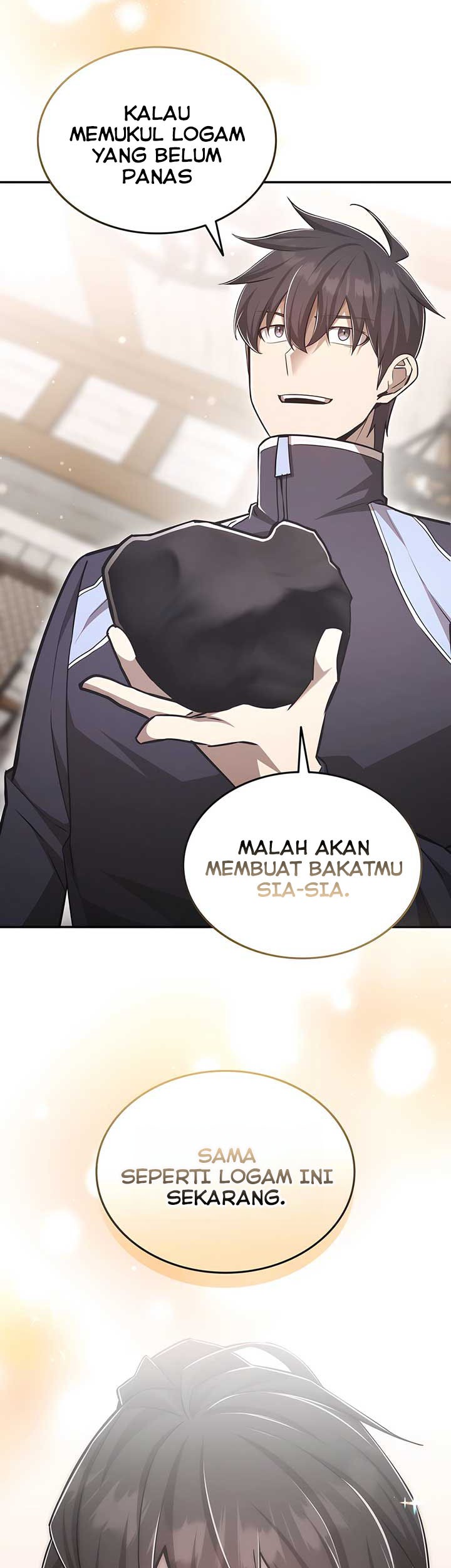 Halaman 31