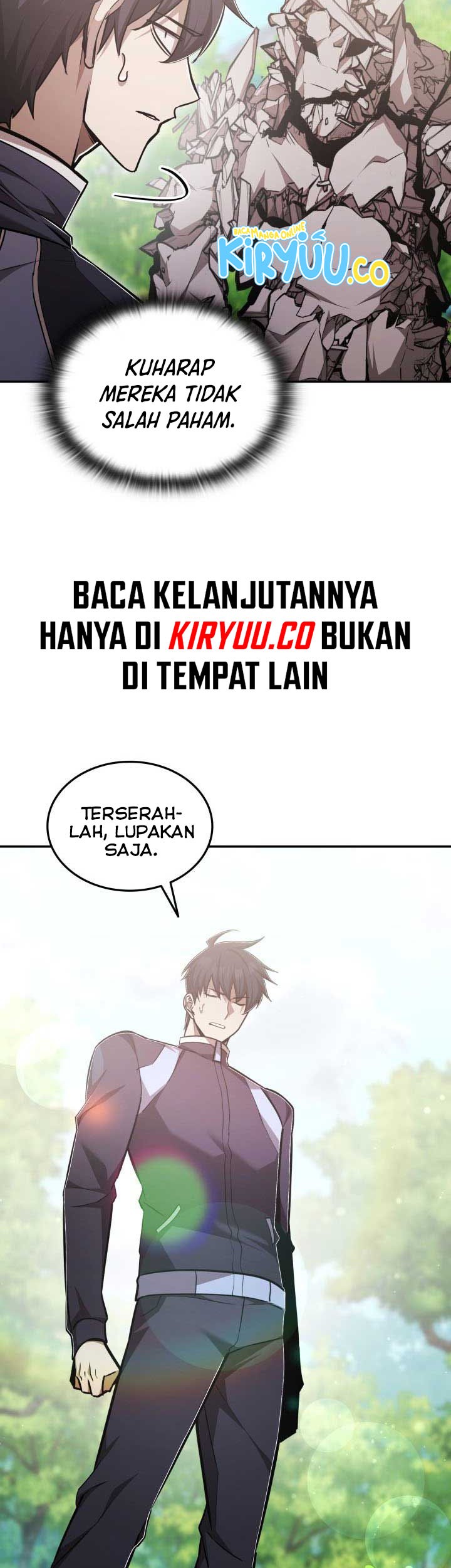Halaman 108