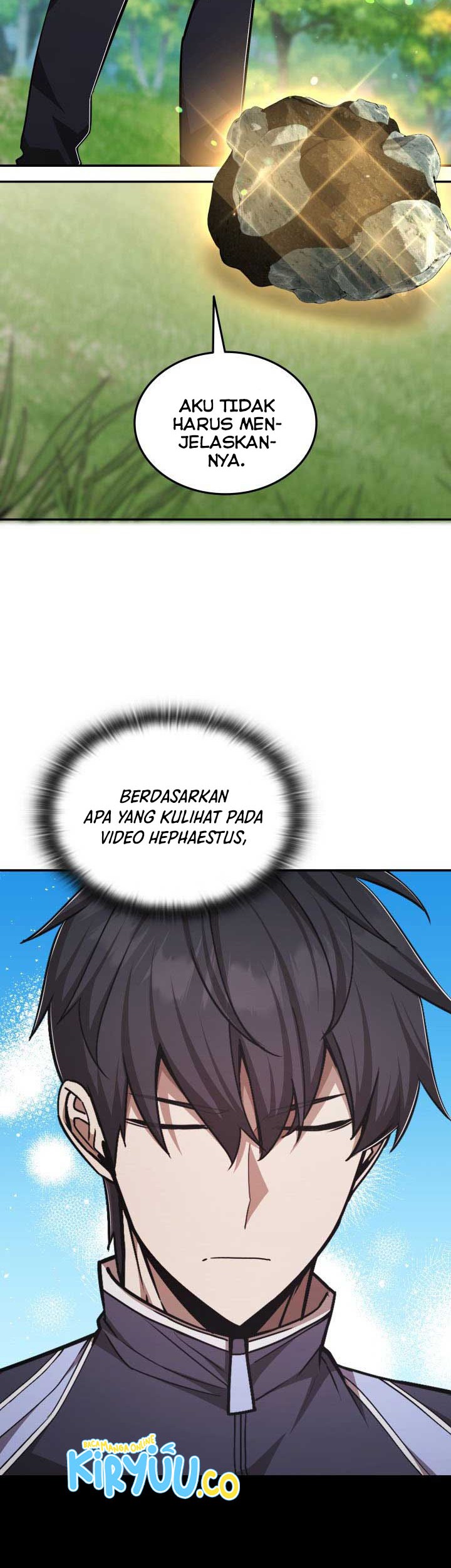 Halaman 109