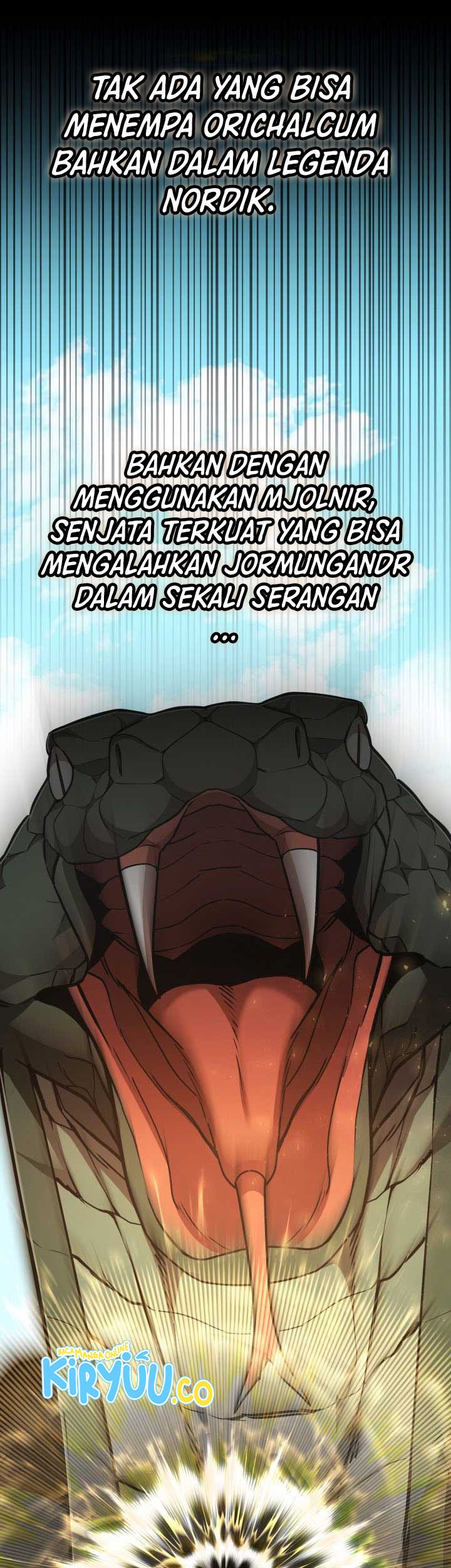 Halaman 110