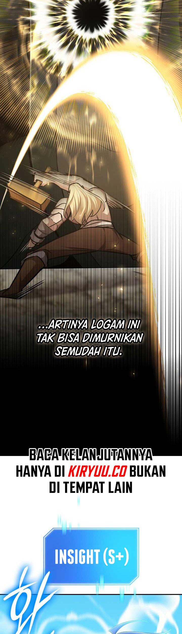 Halaman 111