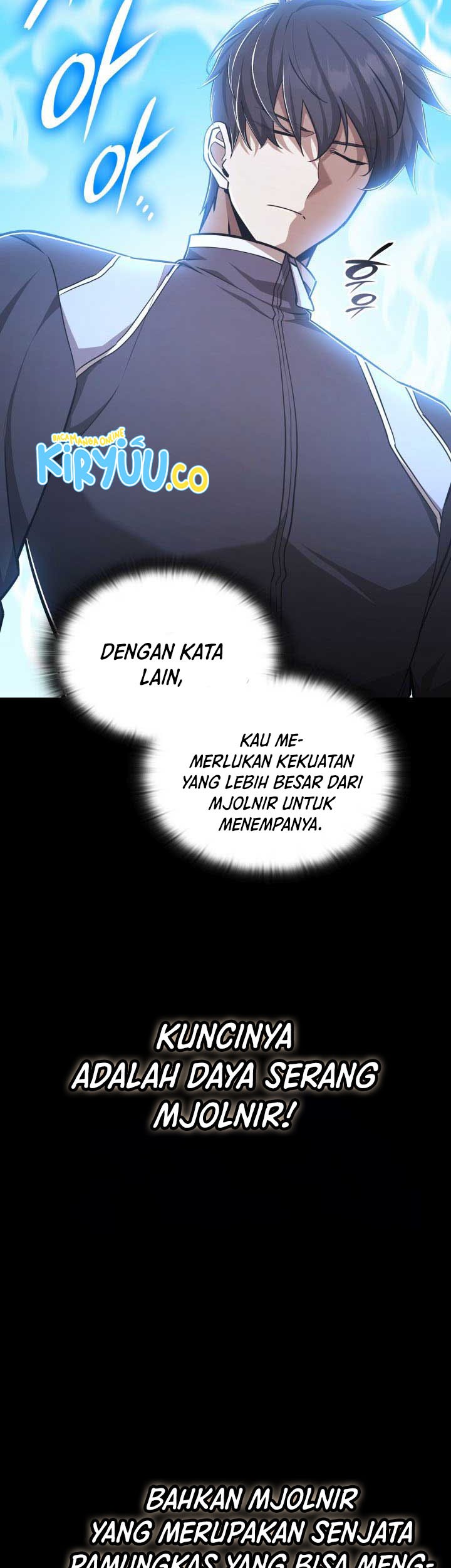 Halaman 112