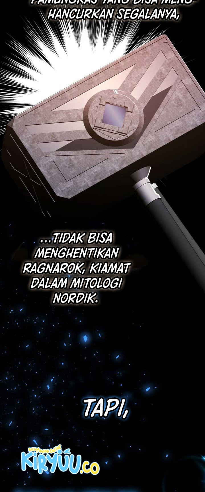 Halaman 113