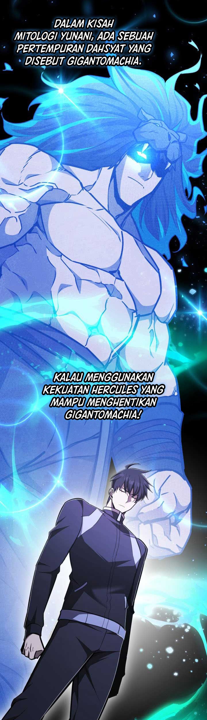 Halaman 114